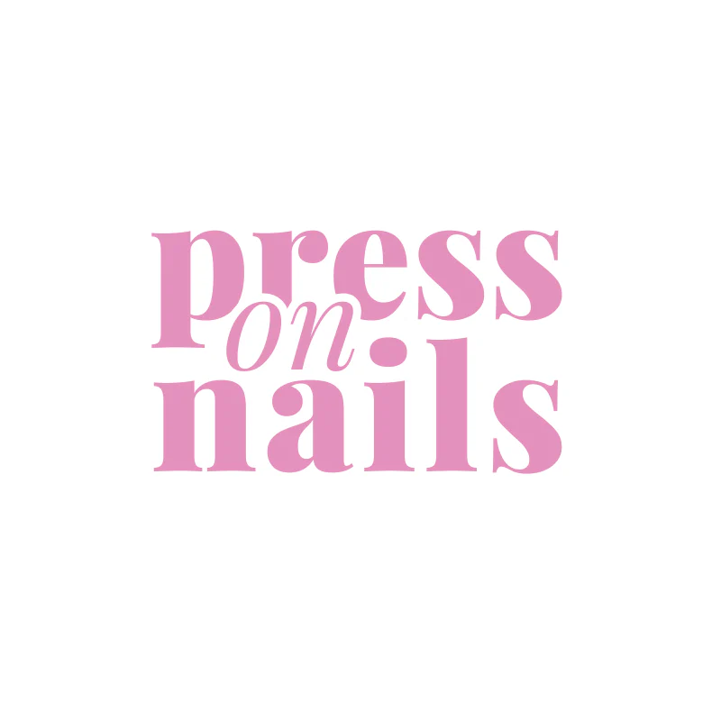 Press On Nails & Faux Ongles